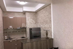 公寓 2-комн 52 m² - 尤里耶夫斯卡娅, Batumi