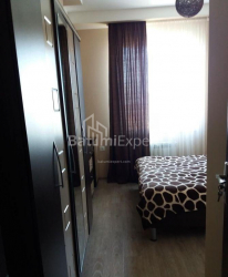 公寓 3-комн 51 m² - 5月26日, Batumi