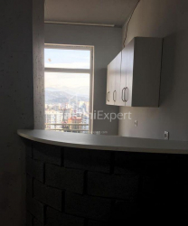 公寓 48 平方米的公寓 - 尤里耶夫斯卡娅, Batumi, 佐治亚州。