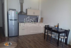 公寓 3-комн 104 m² - 优素福·科巴拉泽, Batumi