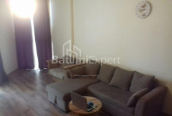 公寓 3-комн 104 m² - 优素福·科巴拉泽, Batumi