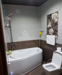 公寓 3-комн 104 m² - 优素福·科巴拉泽, Batumi