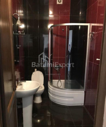 公寓 3-комн 72 m² - Ekvtime Takaishvili, Batumi