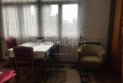 公寓 4-комн 73 m² - 帕纳瓦兹国王, Batumi