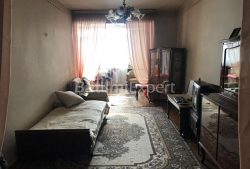 公寓 4-комн 73 m² - 帕纳瓦兹国王, Batumi