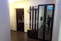 公寓 3-комн 84 m² - 凯达拉·阿巴希泽, Batumi