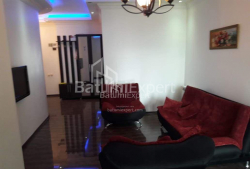 公寓 3-комн 84 m² - 凯达拉·阿巴希泽, Batumi