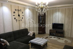 公寓 6-комн 124 m² - 弗里迪翁卡尔瓦西, Batumi