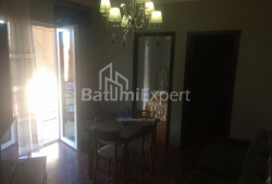 公寓 3-комн 61 m² - 尼科洛兹·巴拉塔什维利, Batumi