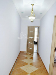 公寓 3-комн 60 m² - 亚历山德拉·普希金, Batumi
