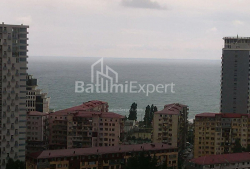 公寓 50 平方米的公寓 - Tbel-Abuseridze, Batumi, 佐治亚州。