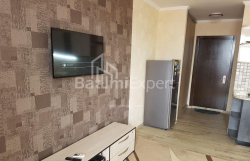 公寓 1-комн 33 m² - 治安官 Khimshiashvili, Batumi