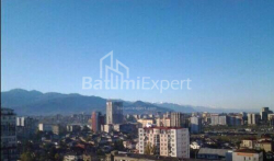公寓 31 平方米的公寓 - 亚历山德拉·普希金, Batumi, 佐治亚州。