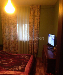 公寓 3-комн 78 m² - 治安官 Khimshiashvili, Batumi