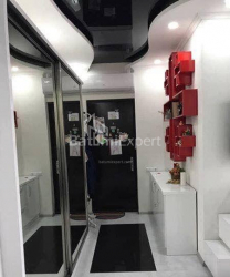 公寓 3-комн 80 m² - 伊利亚·查瓦查瓦泽, Batumi