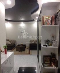 公寓 3-комн 80 m² - 伊利亚·查瓦查瓦泽, Batumi