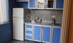 公寓 2-комн 56 m² - 得墨忒耳塔夫达德布利, Batumi