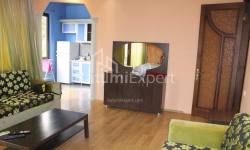 公寓 2-комн 56 m² - 得墨忒耳塔夫达德布利, Batumi