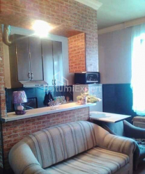 公寓 3-комн 45 m² - 米哈伊尔·莱蒙托夫, Batumi