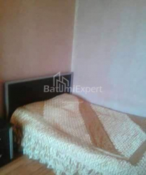公寓 3-комн 45 m² - 米哈伊尔·莱蒙托夫, Batumi