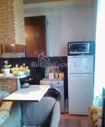 公寓 3-комн 45 m² - 米哈伊尔·莱蒙托夫, Batumi