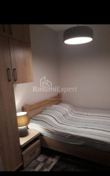 公寓 3-комн 53 m² - 佩特拉梅利什维利, Batumi