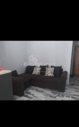 公寓 3-комн 53 m² - 佩特拉梅利什维利, Batumi