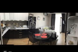 公寓 3-комн 48 m² - 优素福·科巴拉泽, Batumi