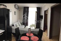 公寓 3-комн 48 m² - 优素福·科巴拉泽, Batumi