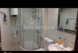 公寓 3-комн 48 m² - 优素福·科巴拉泽, Batumi