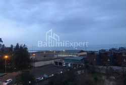 公寓 100 平方米的公寓 - 尤里耶夫斯卡娅, Batumi, 佐治亚州。