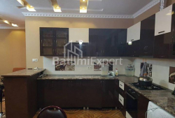 公寓 3-комн 75 m² - Vakhtang Gorgasali, Batumi
