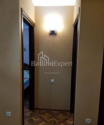 公寓 3-комн 75 m² - Vakhtang Gorgasali, Batumi