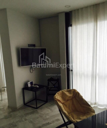 公寓 2-комн 43 m² - 治安官 Khimshiashvili, Batumi