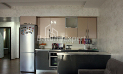 公寓 3-комн 76 m² - 祖拉巴戈尔吉拉泽, Batumi