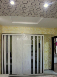 公寓 3-комн 76 m² - 祖拉巴戈尔吉拉泽, Batumi