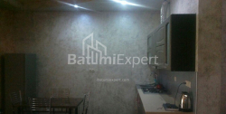 公寓 2-комн 64 m² - 治安官 Khimshiashvili, Batumi