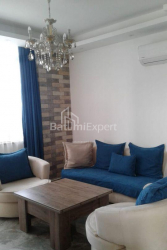 公寓 3-комн 60 m² - 尤里耶夫斯卡娅, Batumi