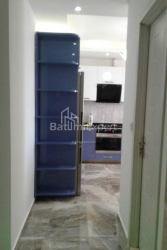 公寓 3-комн 60 m² - 尤里耶夫斯卡娅, Batumi