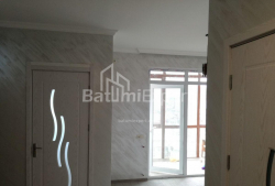 公寓 3-комн 48 m² - 尤里耶夫斯卡娅, Batumi