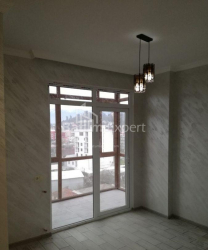 公寓 3-комн 48 m² - 尤里耶夫斯卡娅, Batumi
