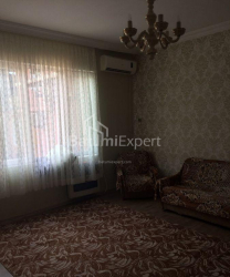 公寓 4-комн 70 m² - 佩特拉·巴格拉季昂尼, Batumi