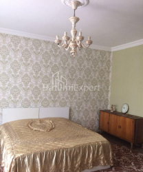 公寓 4-комн 70 m² - 佩特拉·巴格拉季昂尼, Batumi