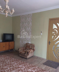公寓 70 平方米的公寓 - 佩特拉·巴格拉季昂尼, Batumi, 佐治亚州。