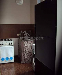 公寓 4-комн 70 m² - 佩特拉·巴格拉季昂尼, Batumi