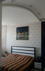 公寓 2-комн 50 m² - 治安官 Khimshiashvili, Batumi