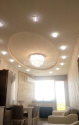 公寓 3-комн 64 m² - 治安官 Khimshiashvili, Batumi