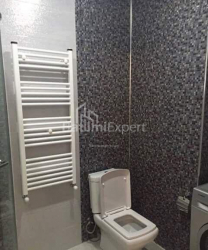 公寓 3-комн 70 m² - 祖拉巴戈尔吉拉泽, Batumi