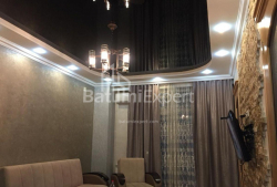 公寓 3-комн 70 m² - 祖拉巴戈尔吉拉泽, Batumi