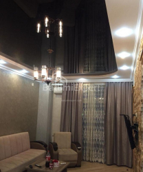 公寓 3-комн 70 m² - 祖拉巴戈尔吉拉泽, Batumi